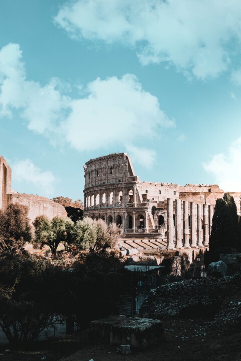 imgColiseum