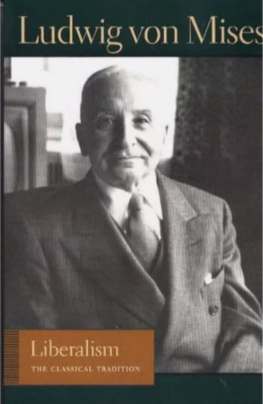 1f042f572d8bf4cdb34abdc0893334ccb86e2a09dba50370857b400967d74ab0.png