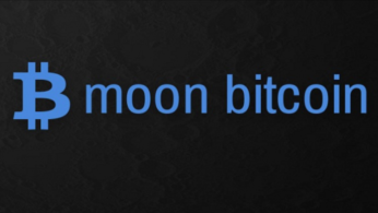 351665157-a4163d7826cba01bf4298d3e042b708ea768aad5896db9a3c4611e874c06493b.png
