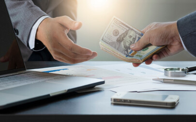 investment manager