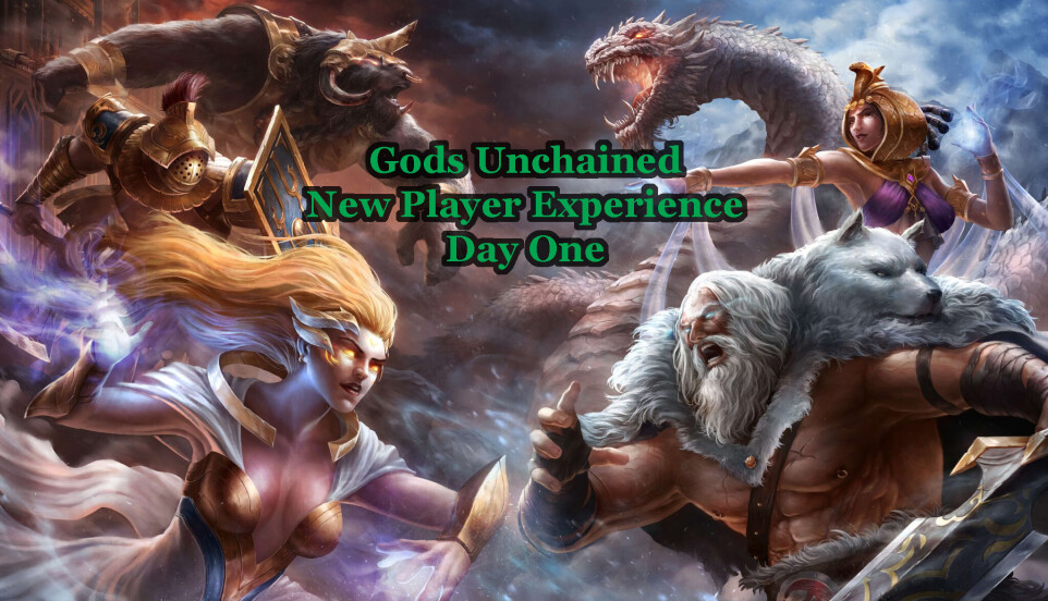 banner image