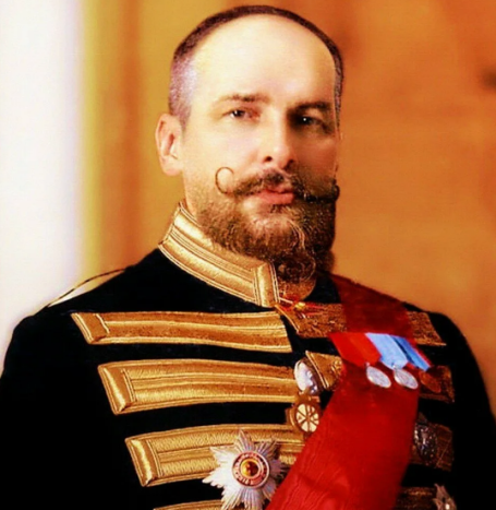 78e78512ccf9c9ce08f83286c86048cf2b1ac36db087814da9c0ebc7fc92e962.png
