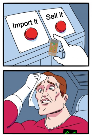 f9f42f39ade11643e79f1c909777709a484418ed57731ea1ed0f5f47a2df2927.png