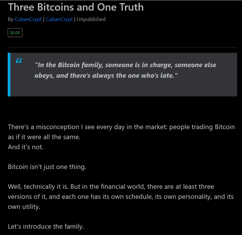 cb969fb01b01cfd2ae9ca4991063d0764918bf84c4624fb6f9852f363dce6c12.png
