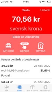 f22b0bfa5b527229af29da553b81abc6f75cff7d92b71140820420531b7c5e05.jpeg