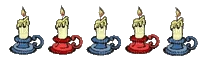 e6335a8771b84845204c5d97ac5ccb4f96f897f6d7ca468eb9ccdd0d1ae012fd.gif
