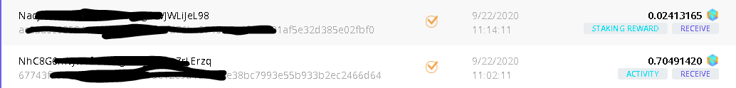 55dd9aa4519b43d039d2777285b0c19b788ec3a60a6296d0dd90fbf31ae4b84e.png