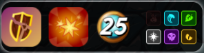 25ae720819fe233cbfa7a3787c289f6d4a35d97e7aaa2d875c5ab285adaff3cb.png