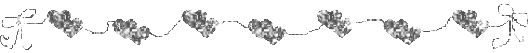 208511bc27379c74ce68f3900f68a964c6d2a80d3b2b6146fcbfbd585ac535fd.gif