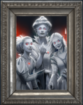 51b8d8b4c5ed208e81b68237241d7e8644d5f63274ae3d79ec62e2e1714c3a96.png