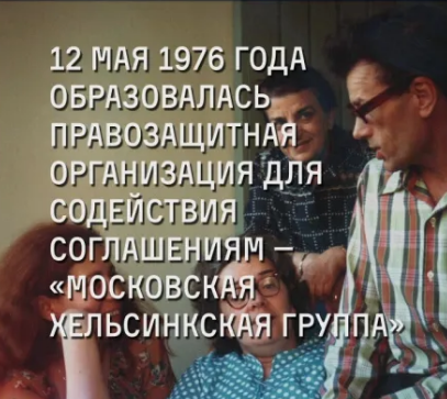 25360f9cd7650b9174e96cc08be7134039c5cbdbe09ad999da0d602ebe155735.png