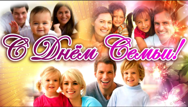 dba788176c50e1542c34f1b756cb487c14c8c10b872353f3d75b9e2802eadaf6.png