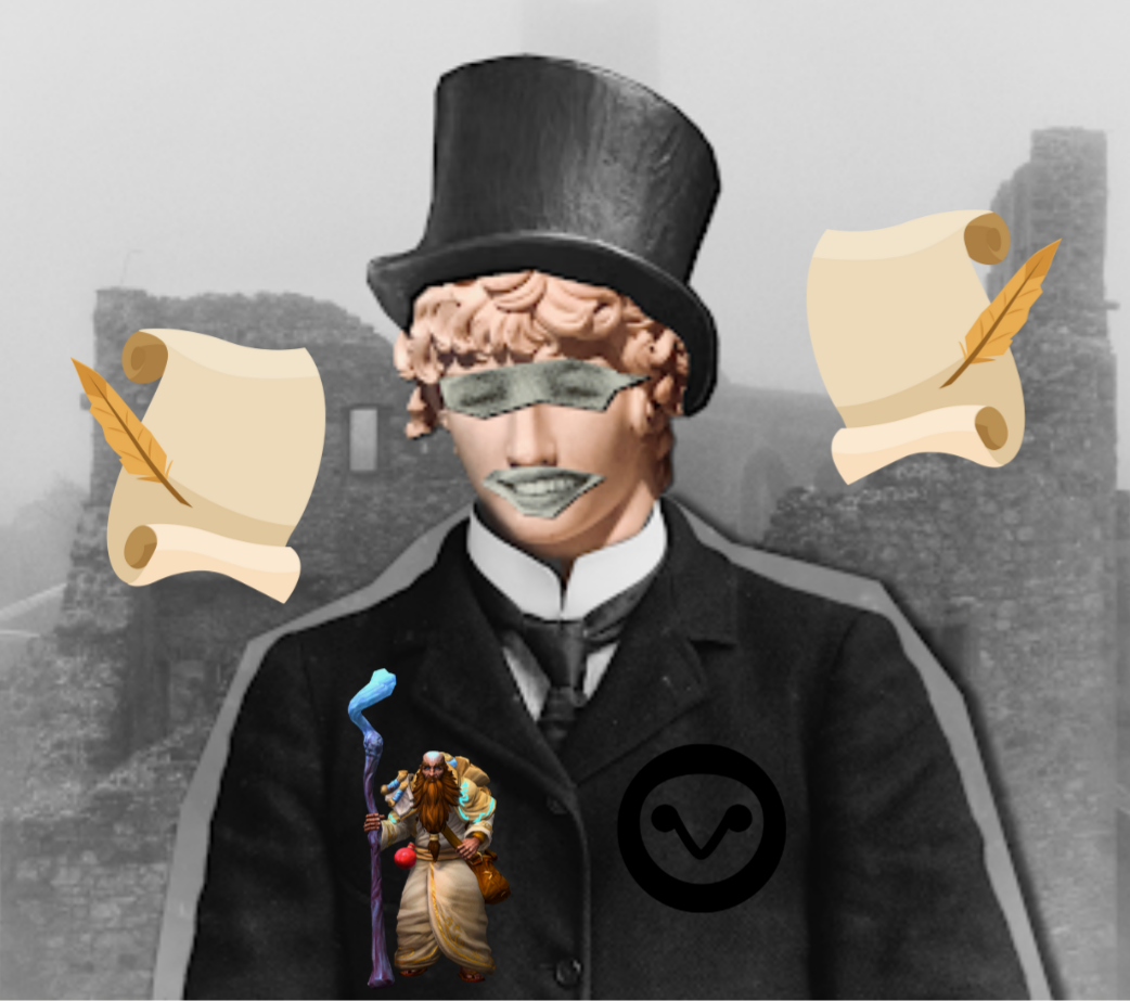 c0ad297a466cdb1763c12d4f47850199bc6f763aef00705d2ef89e6dc18ec55a.png