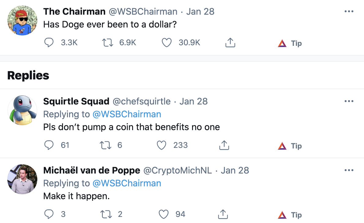 dogecoin,doge, cryptocurrency
