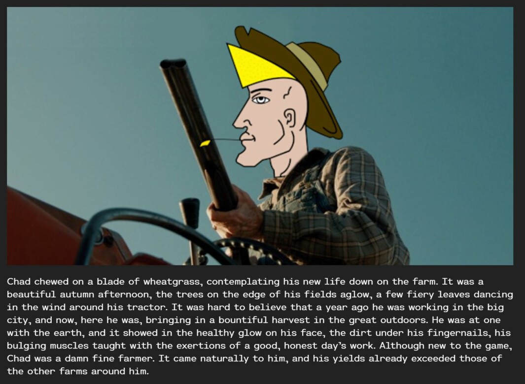 b5cdd7cfeaa18b466c44cd9ab9dc285f1e9cffb4c9183ee79002b80b665ceabd.jpeg