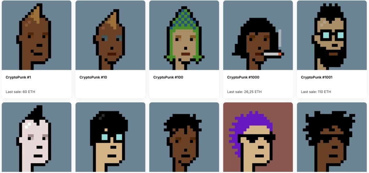 e6bd60b021384d6b72eb45c35c22984d13b074327364df8427bafbaee552b507.jpg