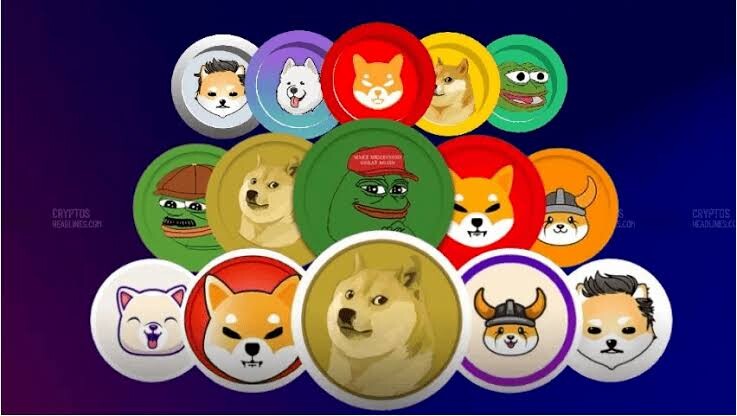 6a2ee6e0b3472ffcaa2c310b78768fc5e19b7053e755b768c8f5ce877d52e6e7.jpg