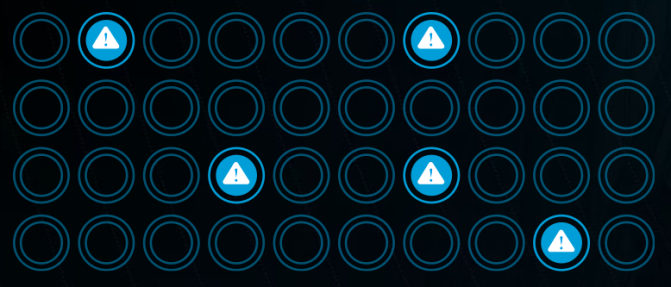 8c856766d706b8b02b29fbc824dafcb64f5cfd0d176976f18a07f9c38018ccde.png