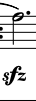 fig. IX