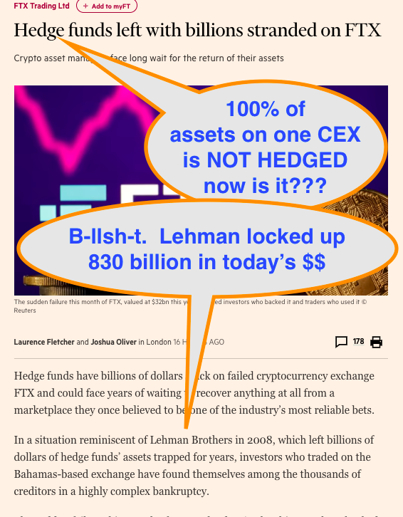 e3db9e3a38c12aa33d477180e4a9509e752bc5911e3fbc2f798852b3e401dc7b.png