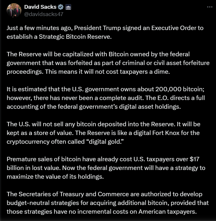 tweet bitcoin btc usa