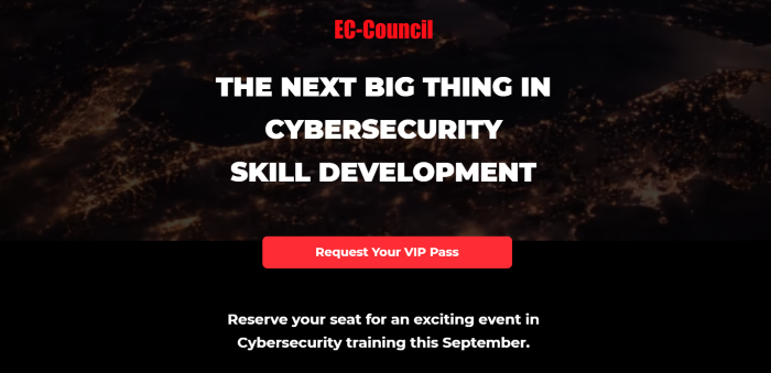 1f820f085d24809acb49c78dea0d18c71e9f1ca80cf2d41e89e7c4176f22e32a.png