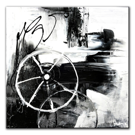 https://urartstudio.com/wp-content/uploads/2018/03/THE-WHEEL-OF-PROGRESS-bg.jpg