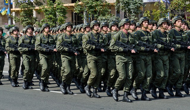 08c9ebca343e91a585c875bde84181bfd7873c7c11c0885320284bf10e6de839.jpg