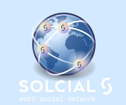 207a1aff642d744da6c457d396ffcf41efc96406115ef59443f22a6bcf2757b7.png