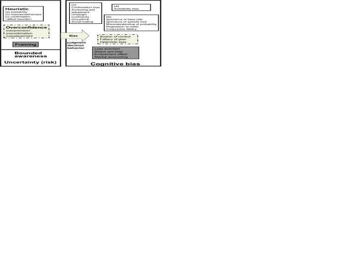 b60ce10bd34fa3e8489fd725c8276d370289b71bca0352e53c79ba80161fd353.png