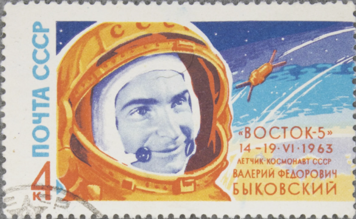 9d3bc4518336116e6b666e1b46d21162a5a68d2ddac5e594cfcf1d393e7c982e.png