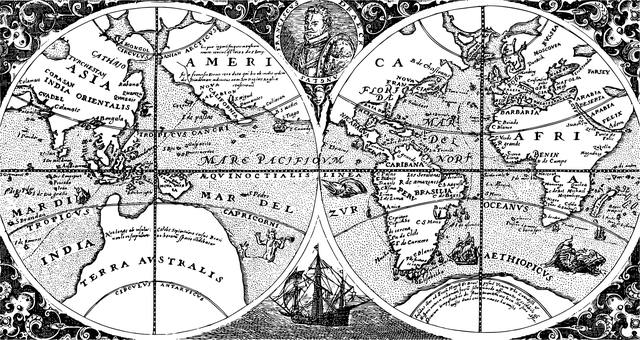 3d874b69327793e2712703edc0e10c730bfaf1cc42846fe7847a022eba9e44d5.png