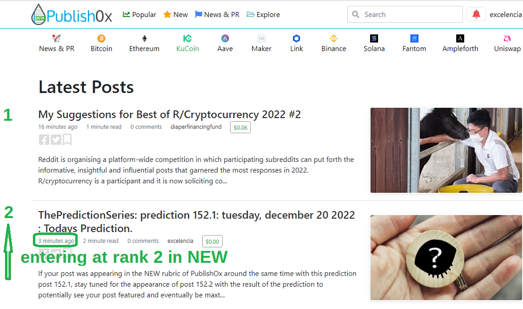 39b96272e4c0dbb8726d37e4ef5073ad022cedb532cf44c27c6806be1caa4d1e.png