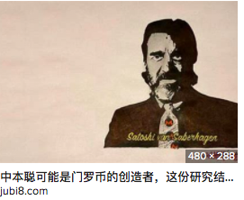 900f4ea5689c9cb9824ecd604f8f547bd4b8701b4685998142a3abe0a1f259ac.png