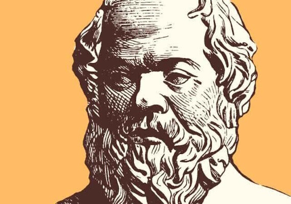 Sócrates