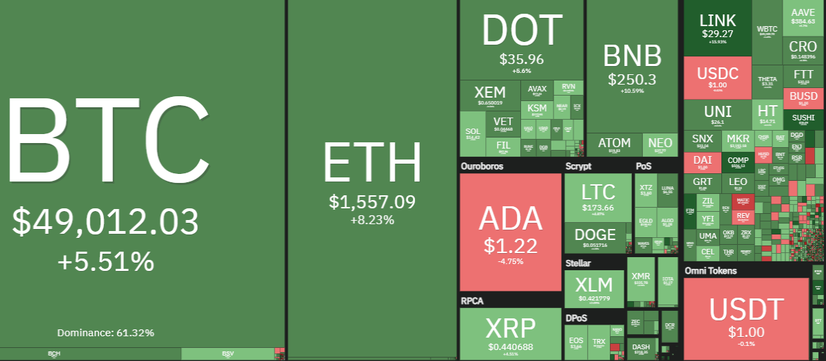 8d1ada7908d0699b527b2749862c4af67174c04cd675a637b3bd9fc7d875e32f.png