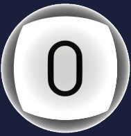 e8d318bffac06835acee8a89b3b7a5d0645073f5fe0a1aaa4abf877f98799159.jpg