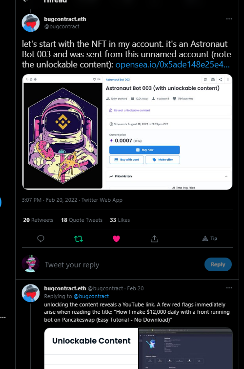 5c70ec502b038261bdc784f8679ea50739e0776380bef710c51795d83439a376.png