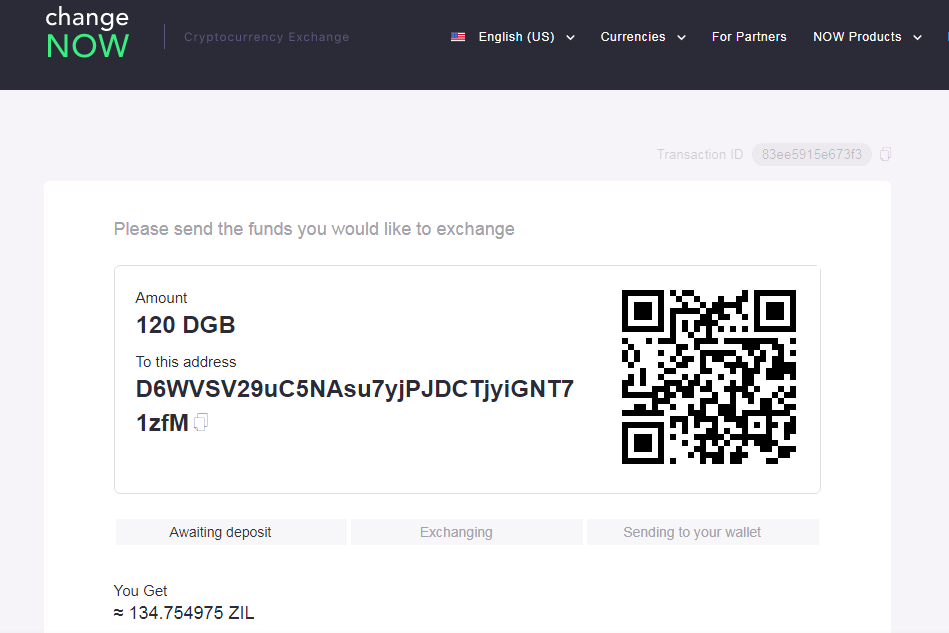 changenow-swap-step-6