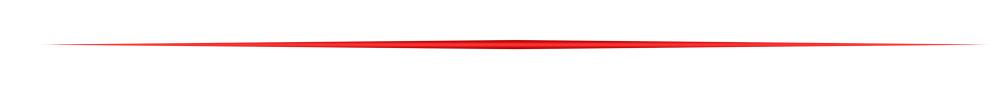 111c8539926f44630f94b30fe7b3ac7262f167cf6b24913b3768b7d31c03ed1e.png