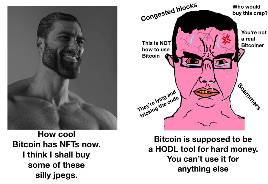 ba0d1101bd38f92f248817aeaa50fc268251ef89f299a65a6694cc4e24983f64.jpg