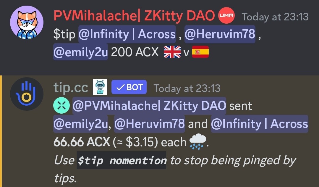 dd8b0c83a6442a019d7090dd0694105eb5236073d3d81c5c2433fdca2804c75e.jpg