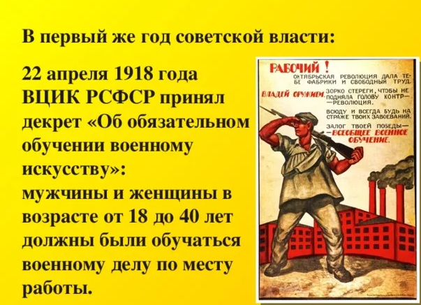 d6d089ef865cd692a3b3d53817ce4771ccc38977f5ce7401e69adbc1cac835d2.png
