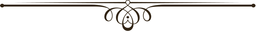 f9a88dc7943bad1ee9044bcd15bf31a418a1c65de05ba27e4d30e3baaa60012e.png