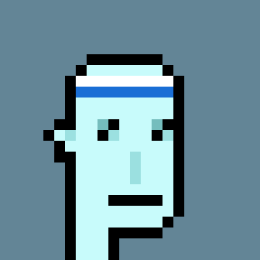 40295b09d34dc6bba8934089755194c9d23026fc68041a2a2cdc8be9ffb100dd.png