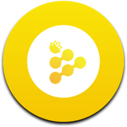 568023d2e8ae1bea599924a211f084f2d0580d218302044d07756104c731987b.png