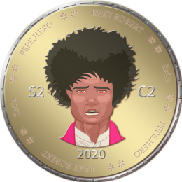 9e3dea1de021cd14bf54f163ca6327a5e6933a103e2b9fa52b0c9fb3ac9adf91.png