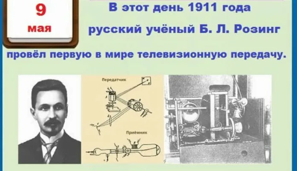 f3c420e04de7619d4eb657247e376bfdbd7a28ffb382cdaa0e0e05ec3bf2d00b.png