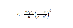bf8fd3762a43f1512799f4291e92b45fe045839768494447232e4ffde668de35.png
