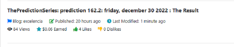 9d0122d2d62a6559ae2104b521f679d572737ef04dba498c70c1cb37b5ca8cf3.png